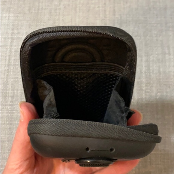 Samsonite Camera Case - Picture 4 of 7